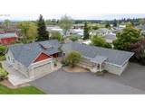 1150 Northwood Dr - Photo 1