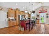 1150 Northwood Dr - Photo 10