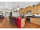1150 Northwood Dr - Photo 11