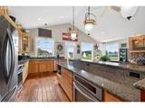 1150 Northwood Dr - Photo 12
