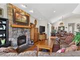 1150 Northwood Dr - Photo 14