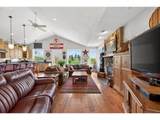 1150 Northwood Dr - Photo 15