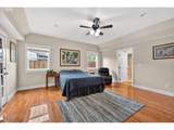 1150 Northwood Dr - Photo 16