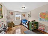 1150 Northwood Dr - Photo 19