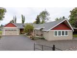 1150 Northwood Dr - Photo 2