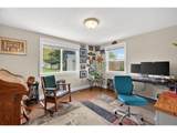 1150 Northwood Dr - Photo 20