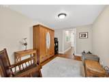 1150 Northwood Dr - Photo 21
