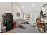 1150 Northwood Dr - Photo 24