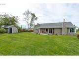 1150 Northwood Dr - Photo 29