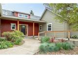 1150 Northwood Dr - Photo 3