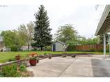 1150 Northwood Dr - Photo 30