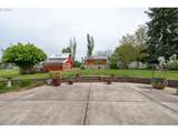 1150 Northwood Dr - Photo 31