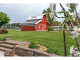 1150 Northwood Dr - Photo 32