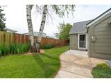 1150 Northwood Dr - Photo 33