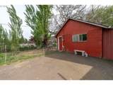 1150 Northwood Dr - Photo 36