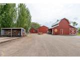 1150 Northwood Dr - Photo 38