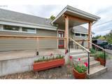 1150 Northwood Dr - Photo 39