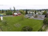 1150 Northwood Dr - Photo 4