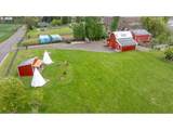 1150 Northwood Dr - Photo 41
