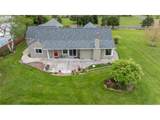 1150 Northwood Dr - Photo 42