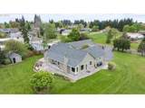 1150 Northwood Dr - Photo 43