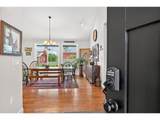 1150 Northwood Dr - Photo 5