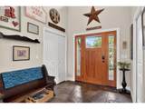 1150 Northwood Dr - Photo 6