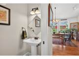 1150 Northwood Dr - Photo 7