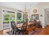 1150 Northwood Dr - Photo 8