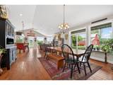 1150 Northwood Dr - Photo 9