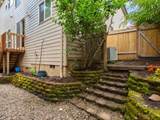 17156 Macanudo St - Photo 39