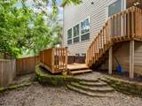 17156 Macanudo St - Photo 40