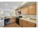 2886 Kennedy Ct - Photo 10