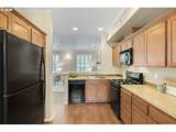 2886 Kennedy Ct - Photo 11