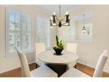 2886 Kennedy Ct - Photo 12