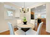 2886 Kennedy Ct - Photo 13