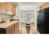 2886 Kennedy Ct - Photo 14