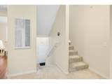 2886 Kennedy Ct - Photo 15