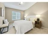 2886 Kennedy Ct - Photo 16