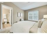 2886 Kennedy Ct - Photo 17