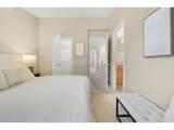 2886 Kennedy Ct - Photo 18