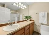 2886 Kennedy Ct - Photo 19
