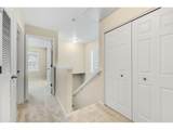 2886 Kennedy Ct - Photo 21
