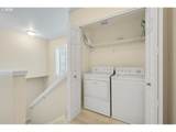 2886 Kennedy Ct - Photo 22