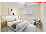 2886 Kennedy Ct - Photo 23