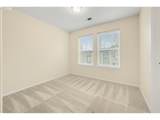 2886 Kennedy Ct - Photo 24