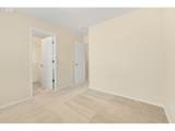 2886 Kennedy Ct - Photo 25