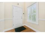 2886 Kennedy Ct - Photo 26