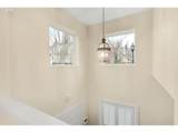2886 Kennedy Ct - Photo 27
