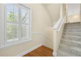 2886 Kennedy Ct - Photo 28